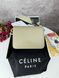 Сумка в стилі Celine Mini Grey P13007 фото 4