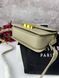 Сумка в стилі Celine Mini Grey P13007 фото 7
