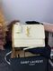 Модель в стилі Yves Saint Laurent Sunset Milk Gold P5016 фото 1