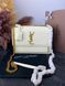 Модель в стилі Yves Saint Laurent Sunset Milk Gold P5016 фото 6
