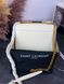 Модель в стилі Yves Saint Laurent Sunset Milk Gold P5016 фото 5
