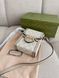 Сумка в стилі Gucci P11026 фото 5