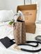 Сумка в стилі Coach Mollie P9036 фото 6