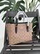 Сумка в стилі Coach Mollie P9036 фото 7
