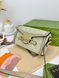 Сумка в стилі Gucci P11032 фото 6