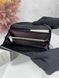 Модель в стилі Yves Saint Laurent Silver Gold Texture W0037 фото 2