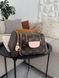 Модель в стилі Louis Vuitton Dopp Kit Toilet Pouch 27см P1054 фото 10