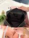 Модель в стилі Miu Miu Black 28см P17051 фото 5