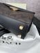 Сумка в стилі Coach Black P9032 фото 4