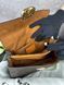 Сумка в стилі Coach Black P9032 фото 10