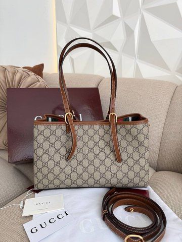 Модель в стилі Gucci 30см  P11038 фото