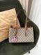 Модель в стилі Gucci 30см  P11038 фото 6
