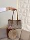 Модель в стилі Gucci 30см  P11038 фото 4
