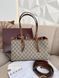 Модель в стилі Gucci 30см  P11038 фото 1