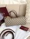 Модель в стилі Gucci 30см  P11038 фото 8
