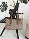 Модель в стилі Gucci 30см  P11038 фото 2