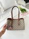 Модель в стилі Gucci 30см  P11038 фото 7