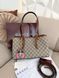 Модель в стилі Gucci 30см  P11038 фото 10
