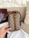Модель в стилі Gucci 30см  P11038 фото 9