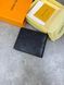 Модель в стилі Louis Vuitton Black 11,5 см 	W0028 фото 3