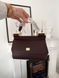 Модель в стил Dolce & Gabbana Sicily Chocolateі 20см P19019  фото 8