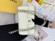 Модель в стилі Chanel Milk Silver P10099 фото 2