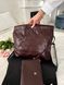 Модель в стилі  Chanel Burgundy Gold 30см P10185 фото 2