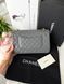 Модель в стилі Chanel Grey Gold Texture P10165 фото 2