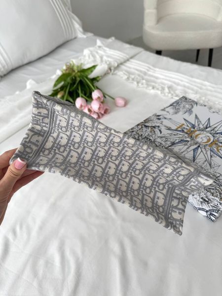 Сумка в стилі Dior Book P6058 фото