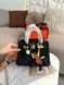 Hermes Birkin Black Gold P15028 фото 10