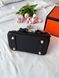 Hermes Birkin Black Gold P15028 фото 7