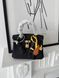 Hermes Birkin Black Gold P15028 фото 2