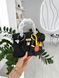 Hermes Birkin Black Gold P15028 фото 9