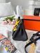 Hermes Birkin Black Gold P15028 фото 3