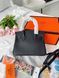 Hermes Birkin Black Gold P15028 фото 5