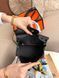 Hermes Birkin Black Gold P15028 фото 8