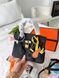Hermes Birkin Black Gold P15028 фото 4