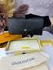 Модель в стилі Louis Vuitton Black W0014 фото 2