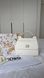 Модель в стилі Dolce & Gabbana White 21см 143-1 фото 1