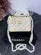 Модель в стилі Chanel Beige 17 см P10002 фото 8