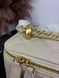 Модель в стилі Chanel Beige 17 см P10002 фото 4