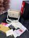 Модель в стилі Chanel Beige 17 см P10002 фото 2