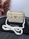 Модель в стилі Chanel Beige 17 см P10002 фото 9