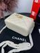 Модель в стилі Chanel Beige 17 см P10002 фото 6