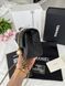 Модель в стилі Chanel Black Gold 20см P10092 фото 10